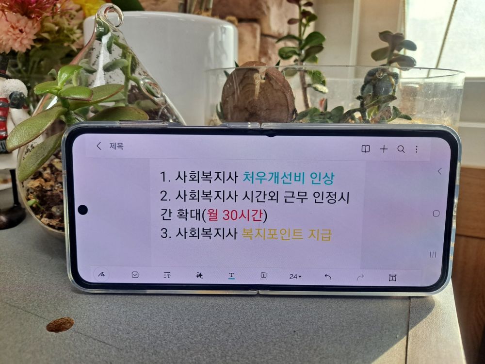 KakaoTalk_20250310_162827668.jpg
