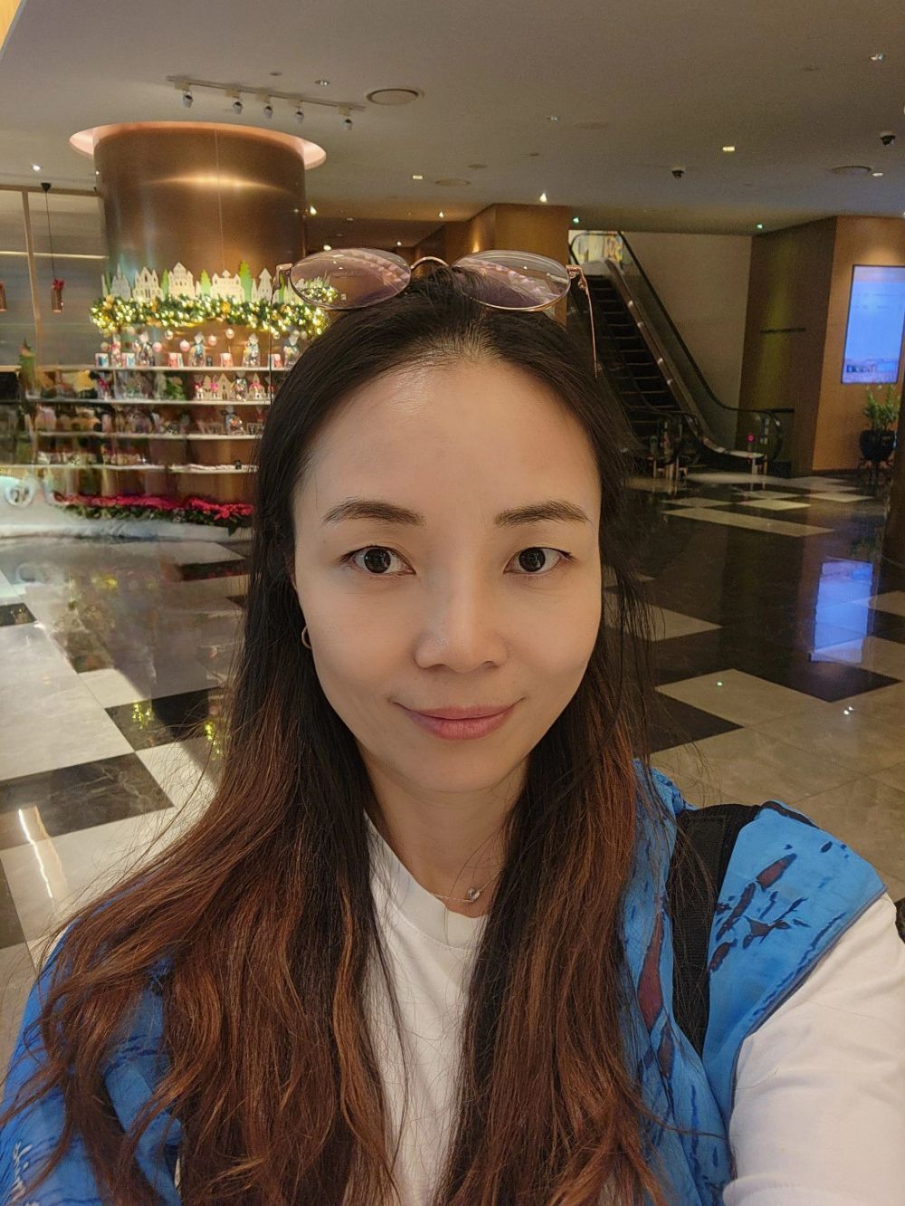 1735800377970.jpg