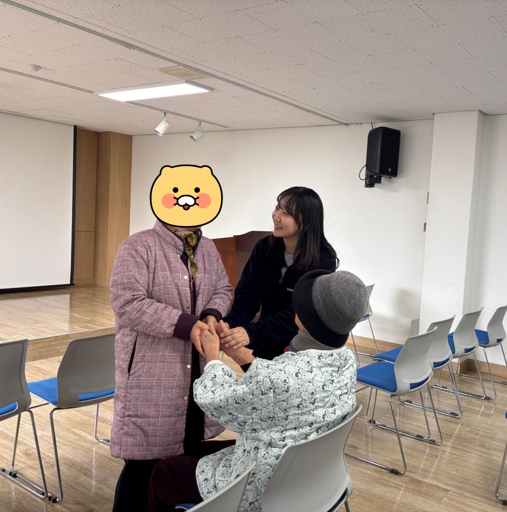 땡큐사회복지사.jpg