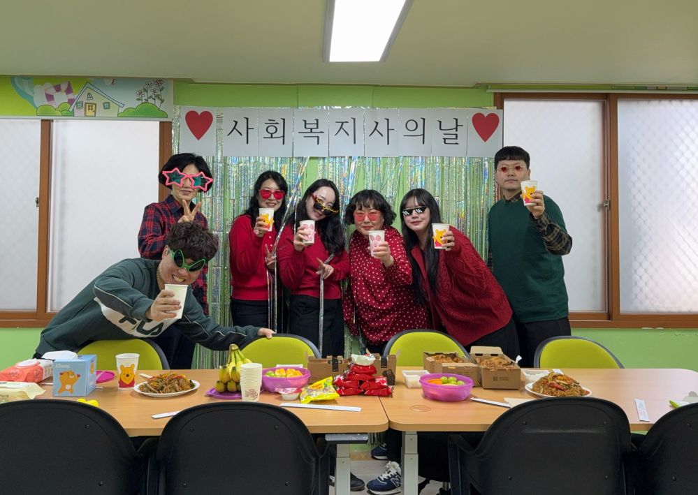 KakaoTalk_20250320_143703125_02.jpg