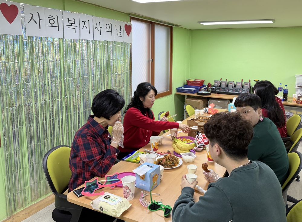 KakaoTalk_20250320_143703125_05.jpg