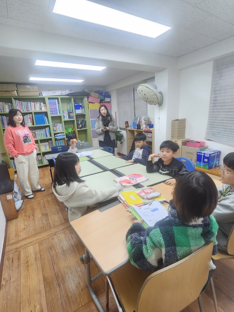 KakaoTalk_20260309_175349027_03.jpg