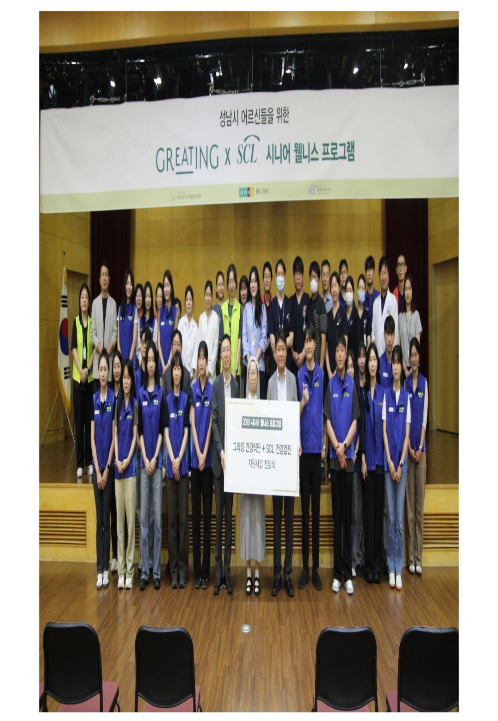 Screenshot_20260319_200554_NAVER.jpg