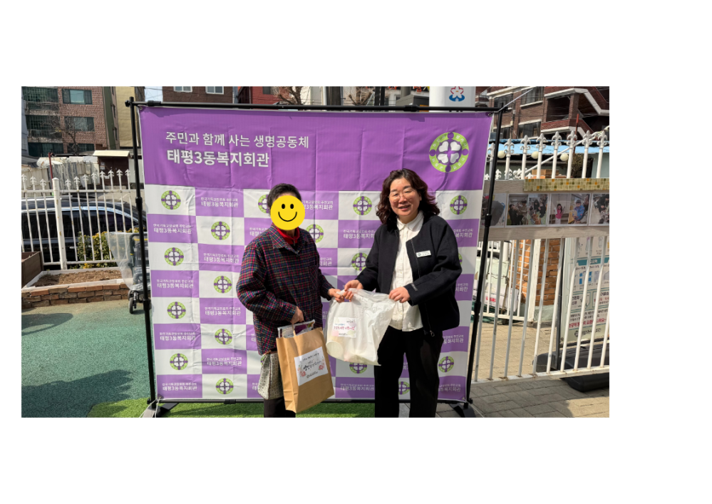 제목을 입력해주세요.png